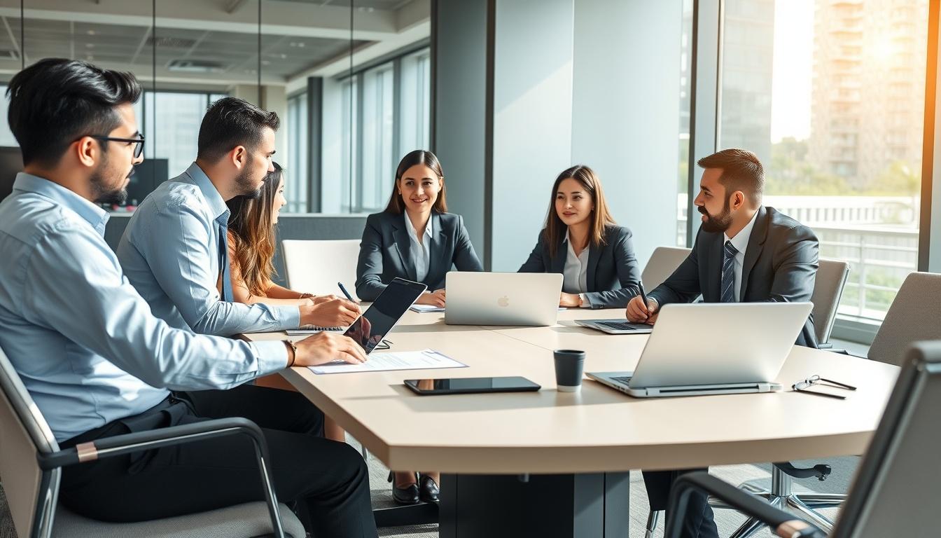 Expert IT Law Compliance Services
